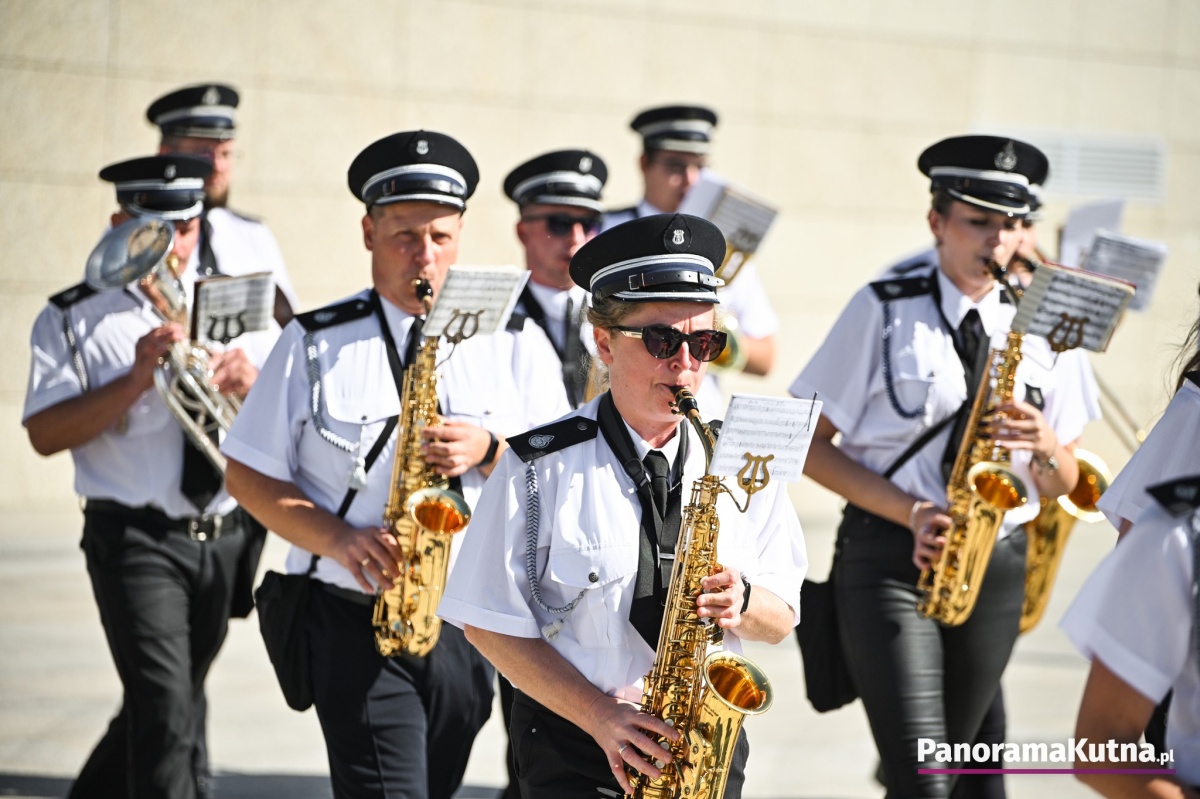 19.09.2026 Festiwal Orkiestr Kutno 2026