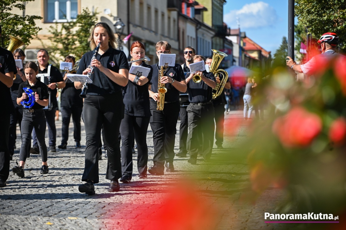 19.09.2026 Festiwal Orkiestr Kutno 2026