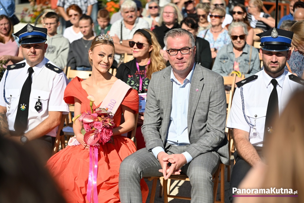 19.09.2026 Festiwal Orkiestr Kutno 2026