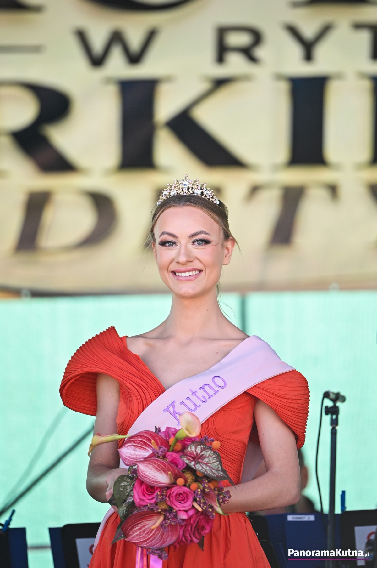 19.09.2026 Festiwal Orkiestr Kutno 2026