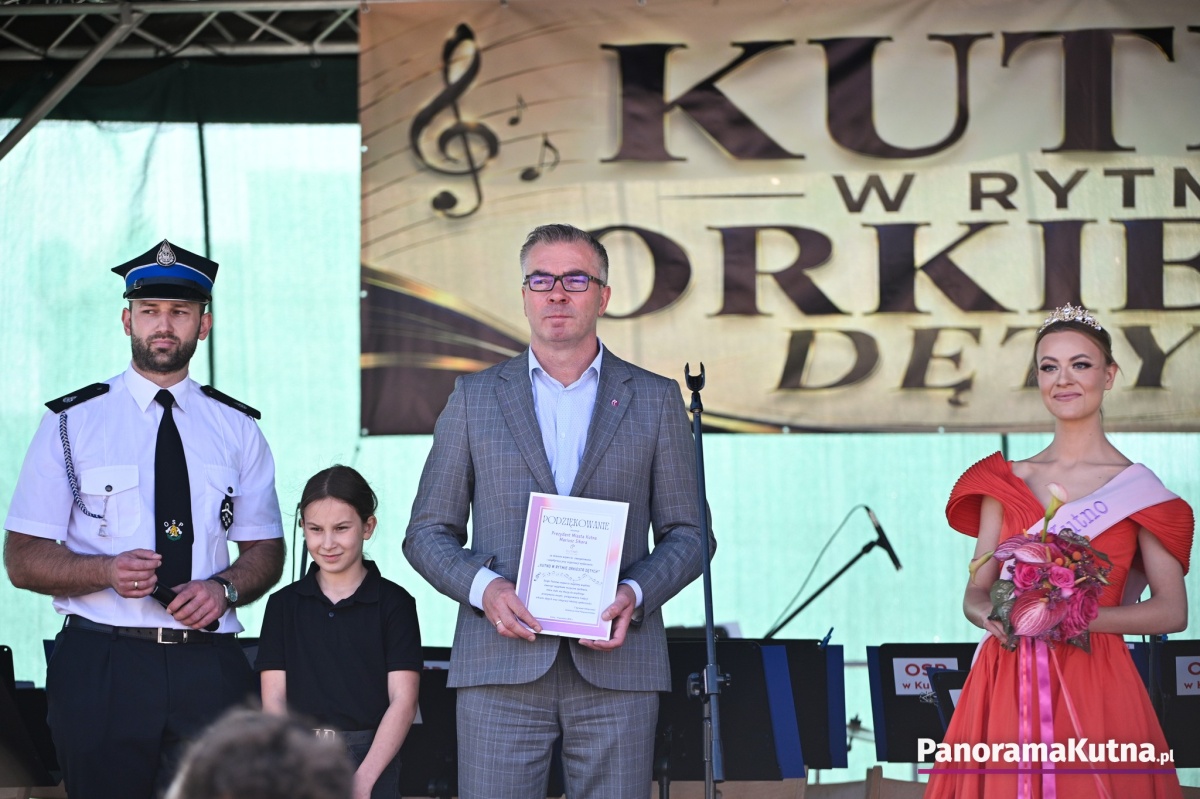 19.09.2026 Festiwal Orkiestr Kutno 2026