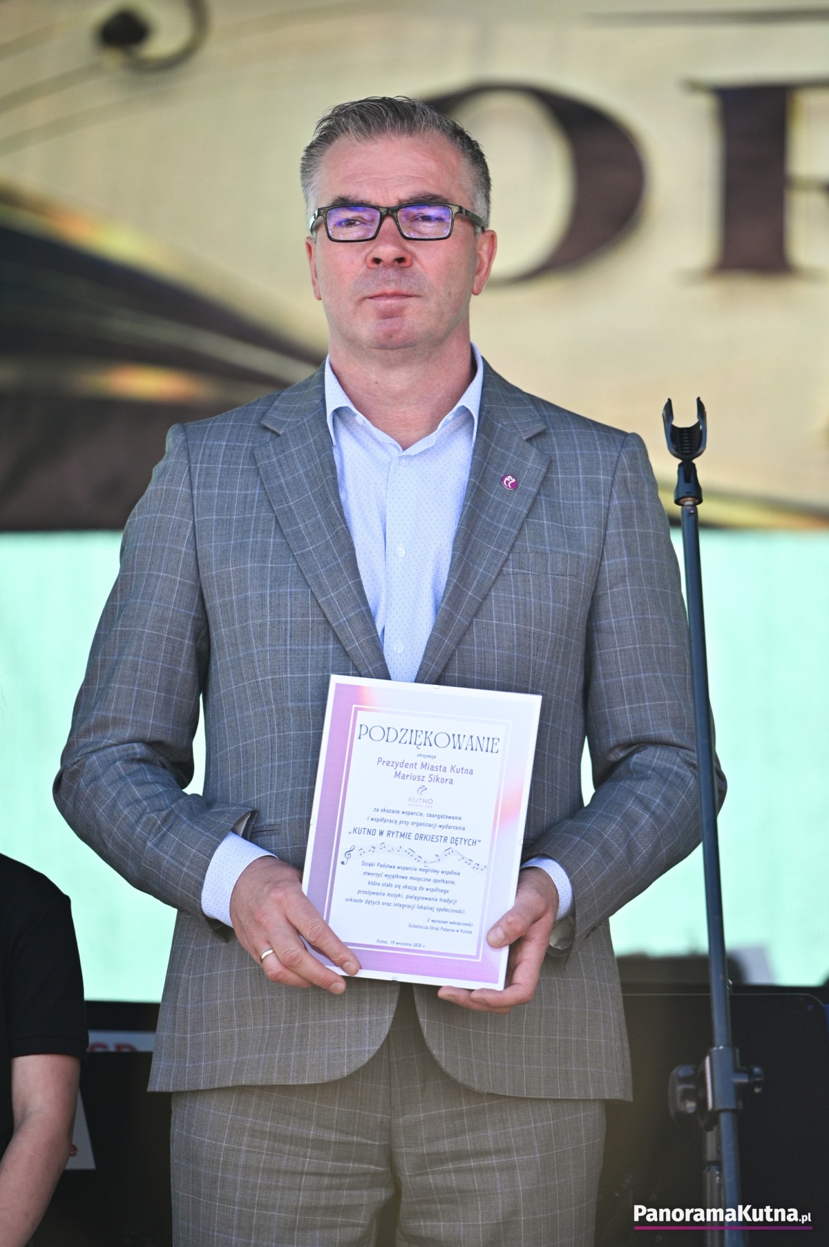 19.09.2026 Festiwal Orkiestr Kutno 2026