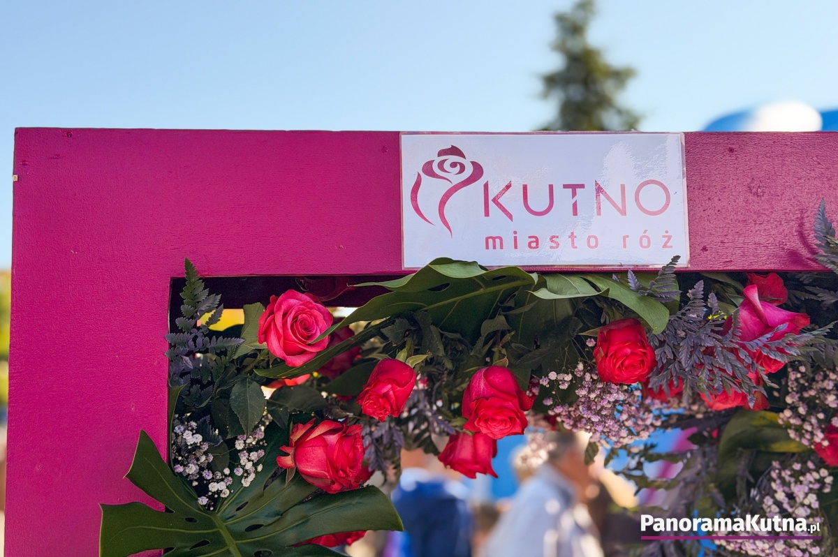 Turystyczne Miasteczko Światowych Dni Turystyki w Kutnie 2026