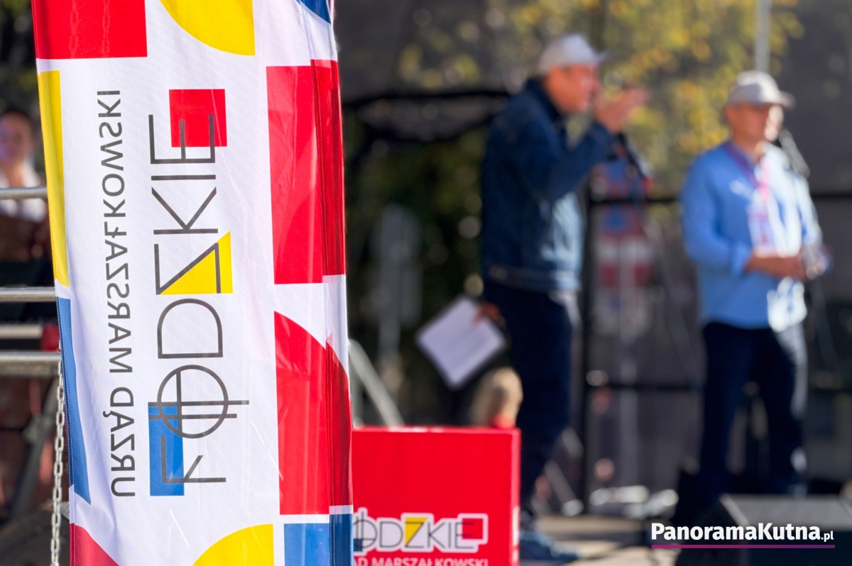 Turystyczne Miasteczko Światowych Dni Turystyki w Kutnie 2026