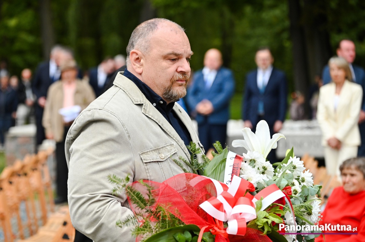 20.09.2026 Obchody 87. rocznicy Bitwy nad Bzurą w Kutnie 2026