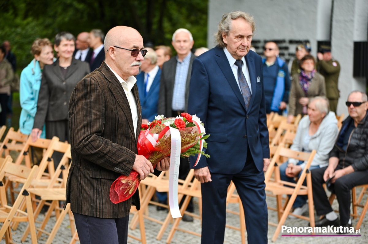 20.09.2026 Obchody 87. rocznicy Bitwy nad Bzurą w Kutnie 2026
