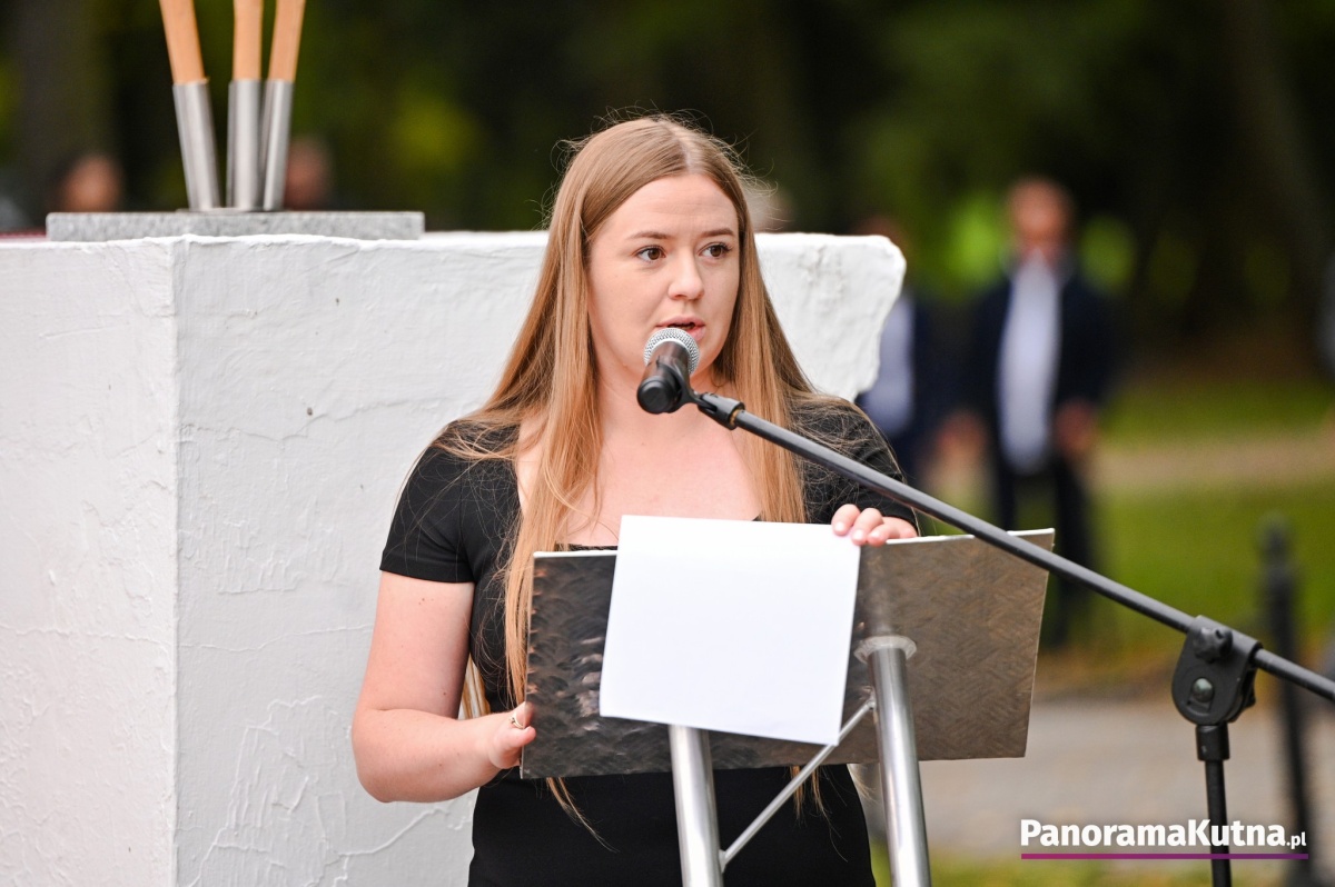 20.09.2026 Obchody 87. rocznicy Bitwy nad Bzurą w Kutnie 2026