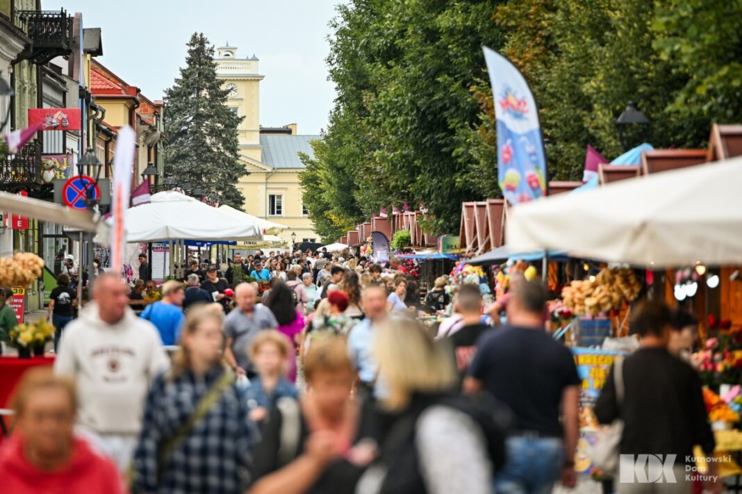 4-09-2026 Jarmark Różany Kutno 004