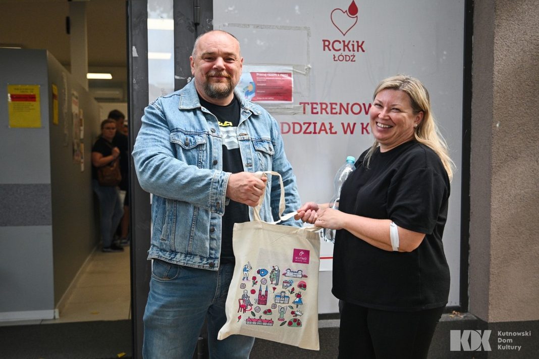 4-09-2026 Krwiodawstwo Święto Róży 009