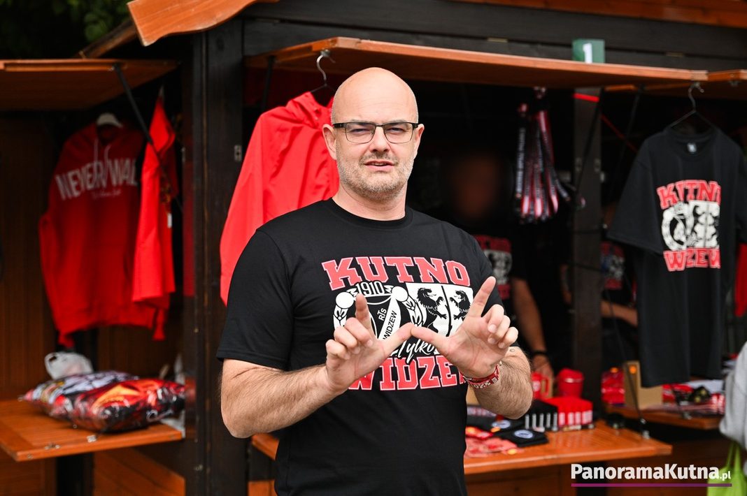 4-09-2026 Widzew Jarmark 001