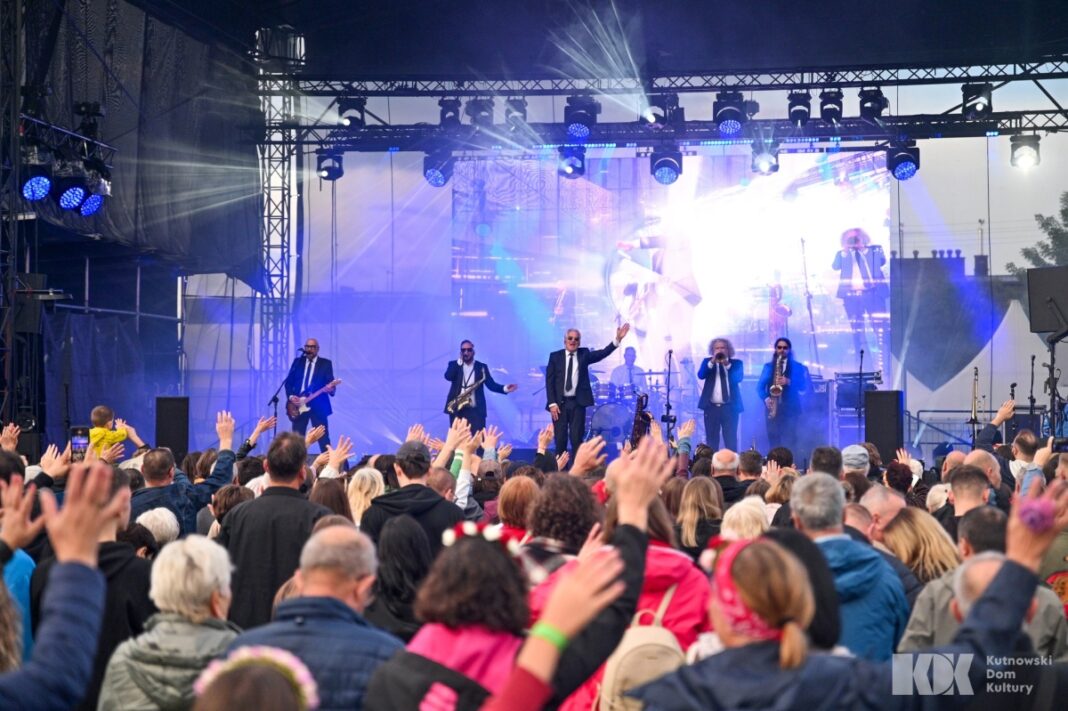 5-09-2026 Poparzeni Kawą Trzy Kutno 034