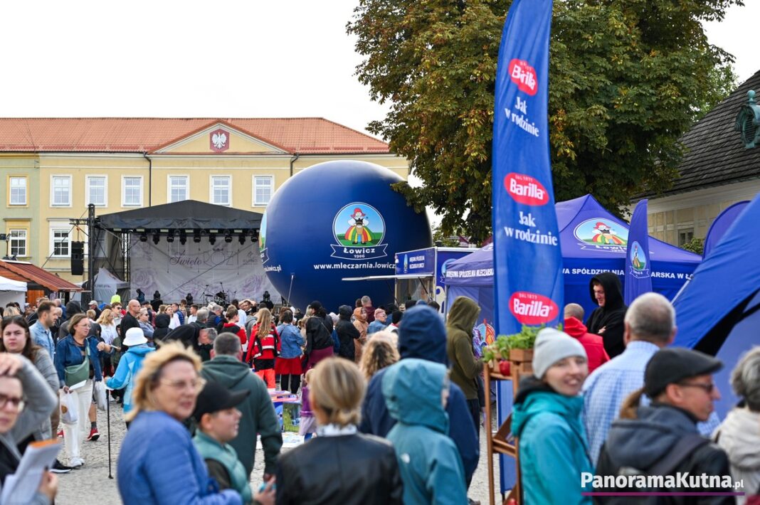 6-09-2026 Radio Zet Sniadanie Kutno 005