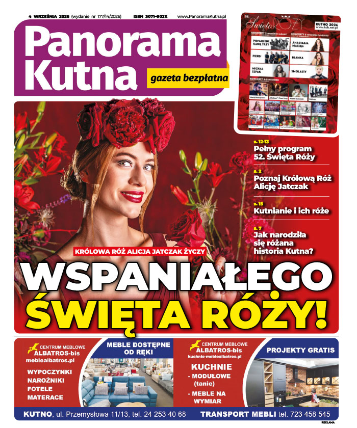 Gazeta_Panorama_Kutna_177_4092026