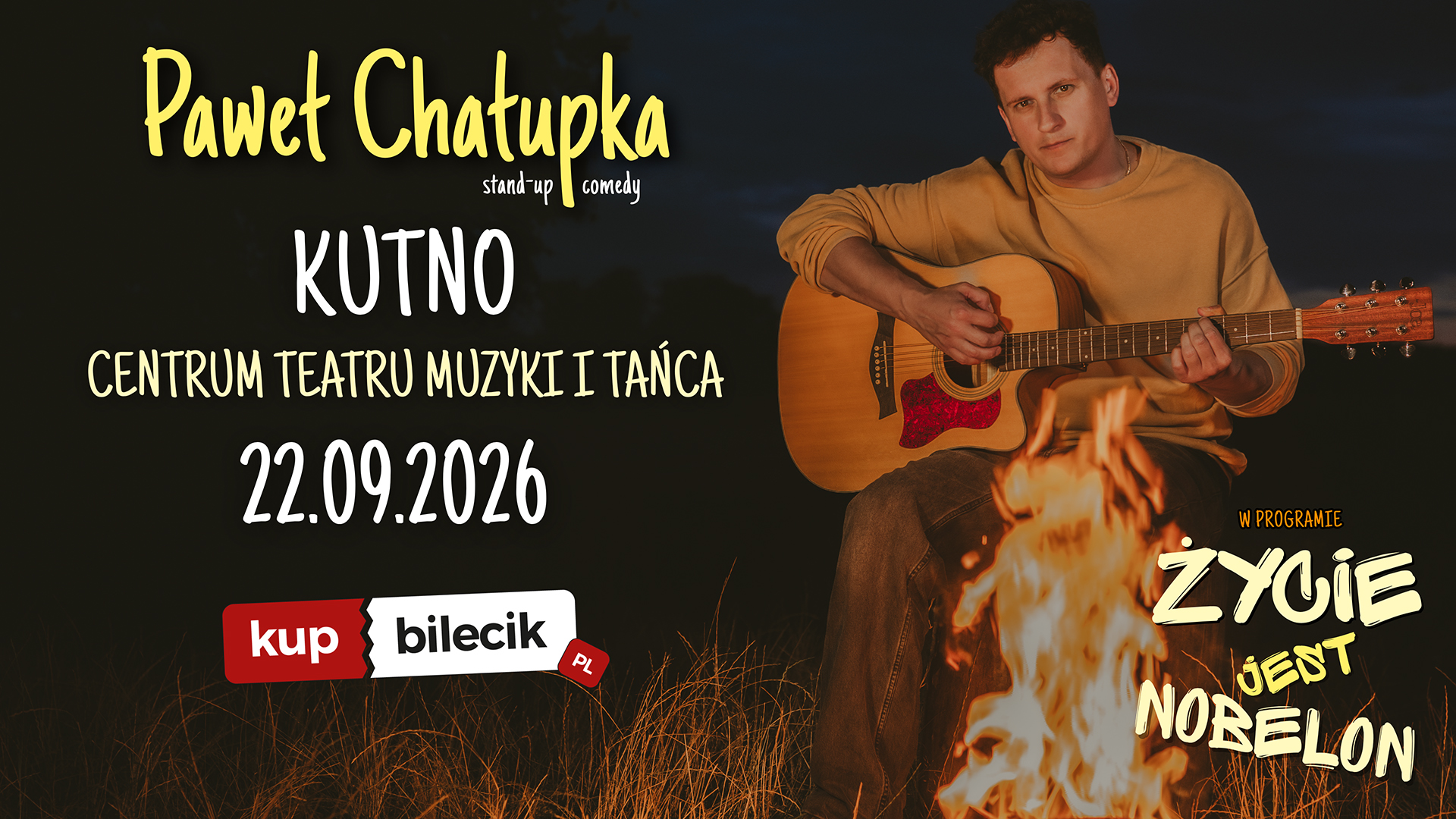 Pawel-Chalupka-KUTNO-head