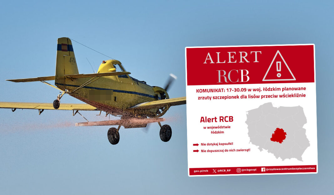 alert-rcb-samolot-szczepionki-2