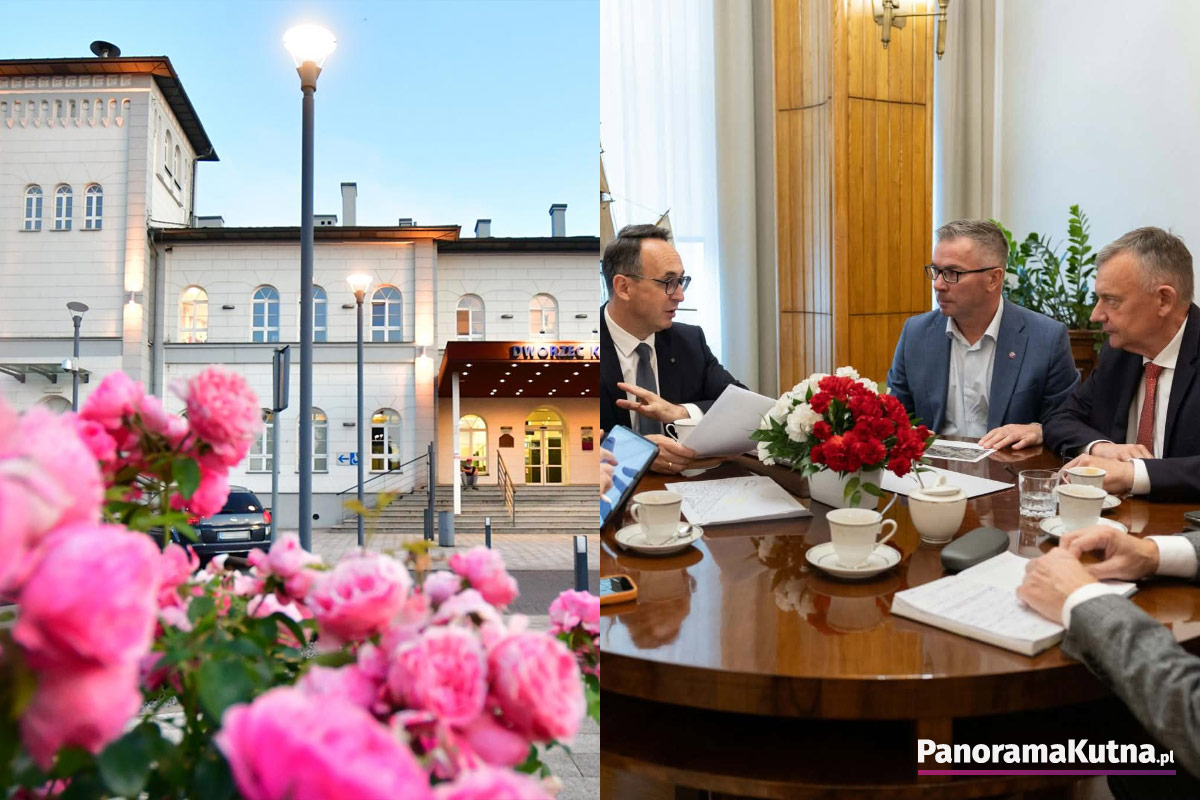dworzec-parkowanie-kutno