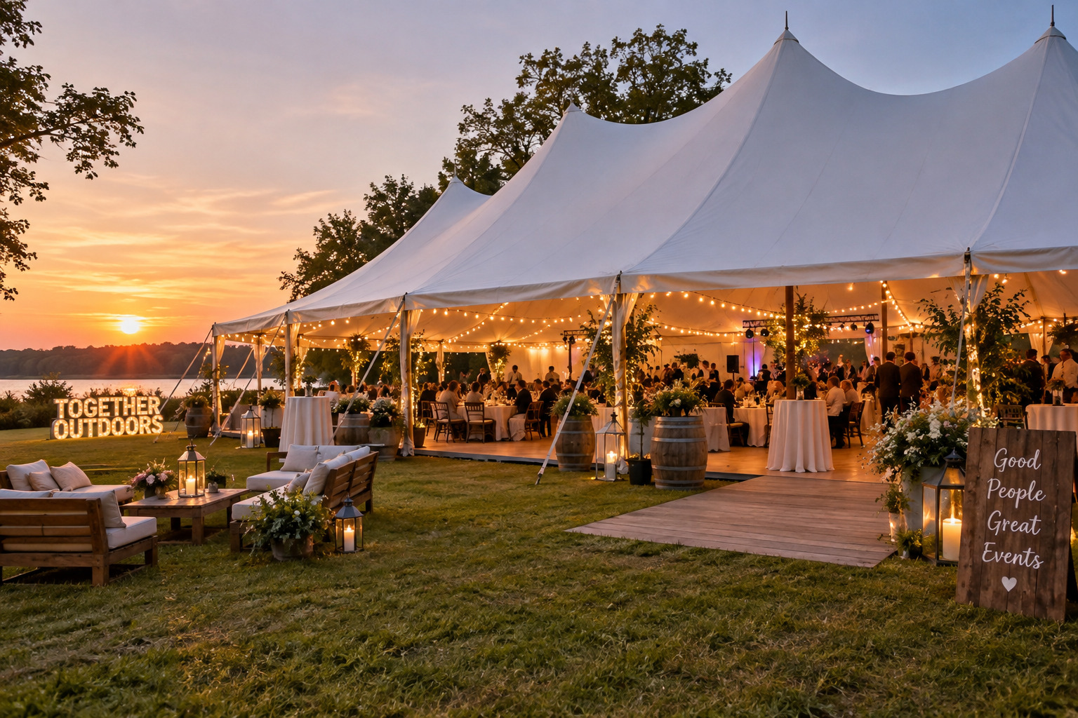 eventplenerowy
