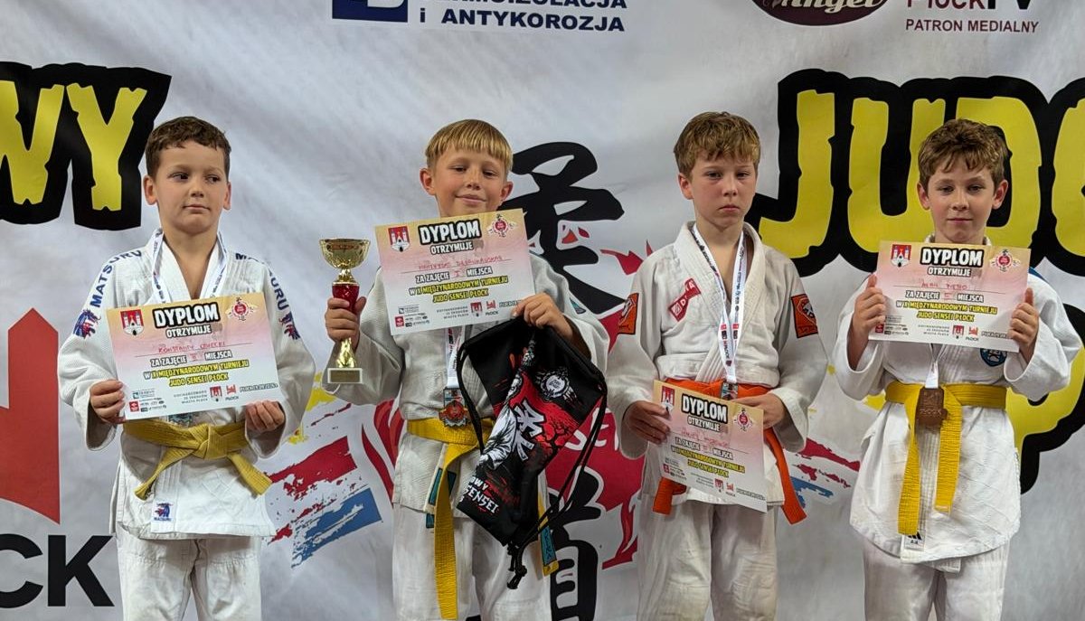 ippon 2209