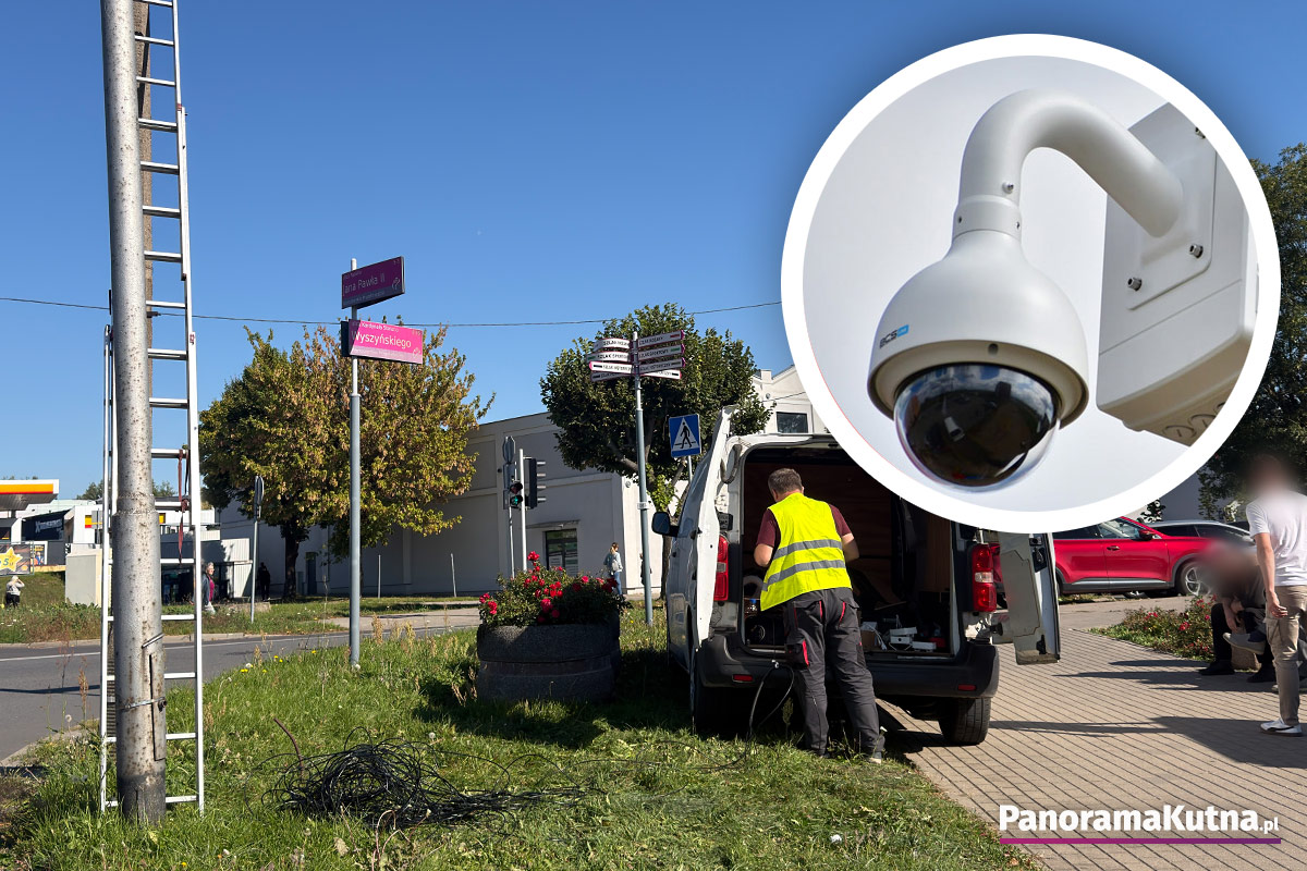monitoring-jana-pawla-wyszynskiego