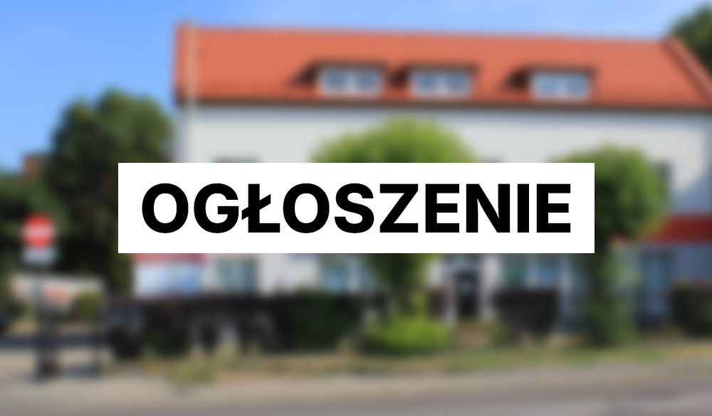 ogloszenie-znm