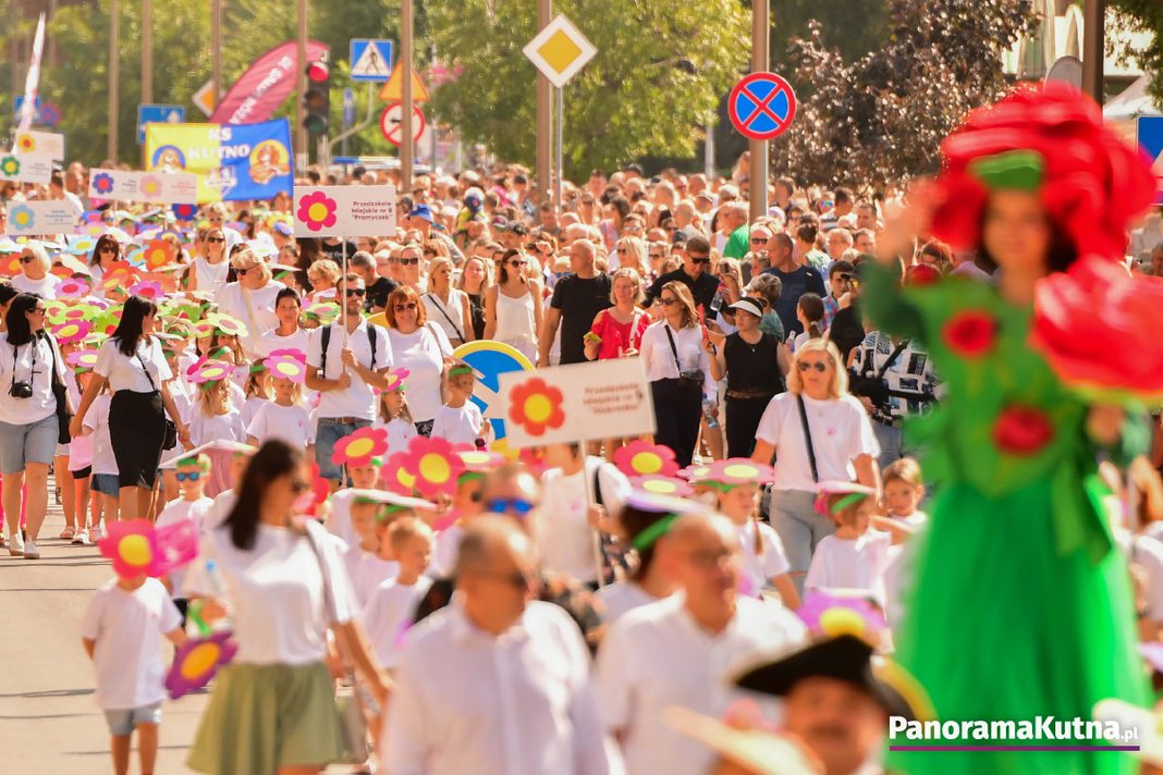 parada-kwiatowa-2024