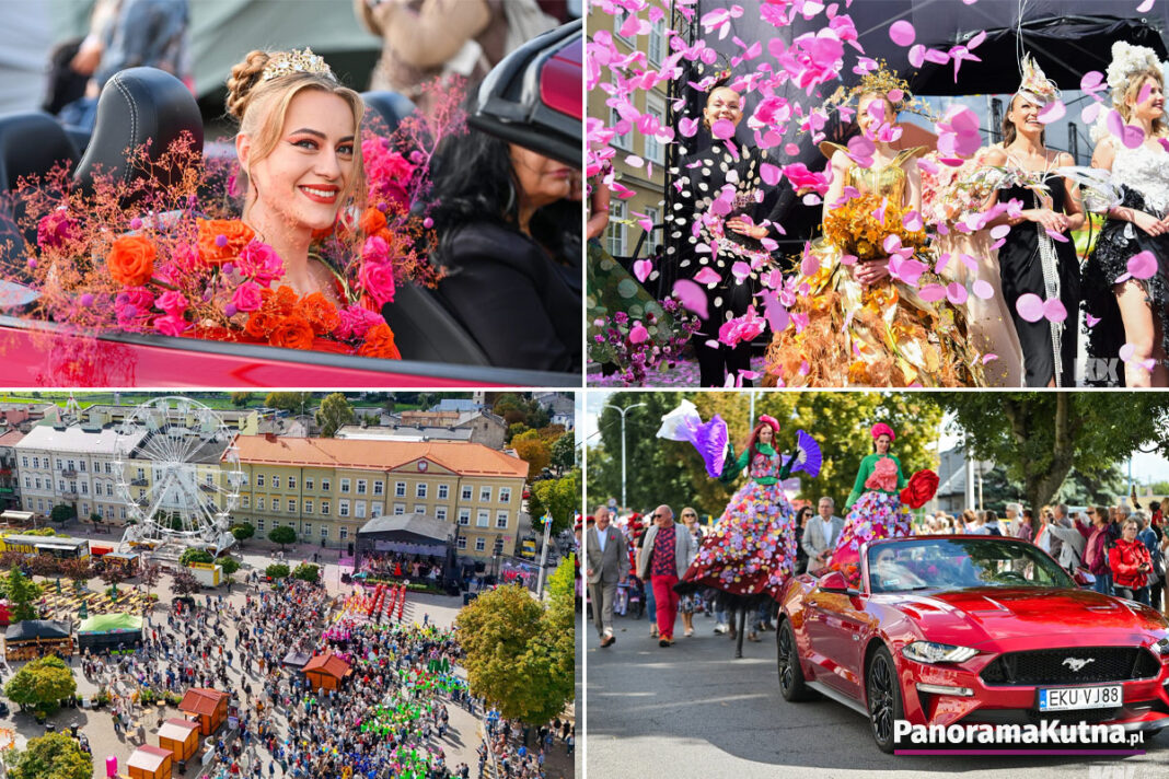 parada-kwiatowa-kutno-2026