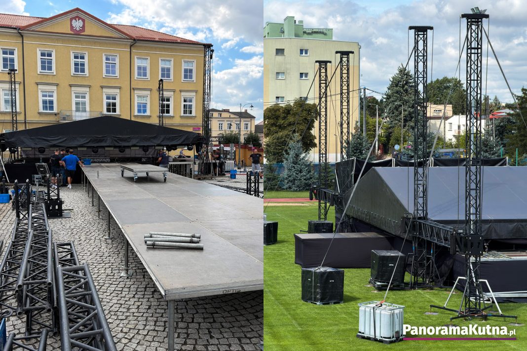 przygotowania-swieto-rozy-2026-kutno