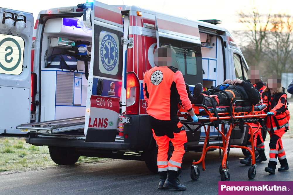 ambulans-pogotowie