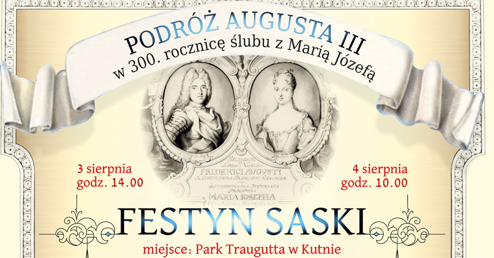 festyn-saski-plakat-2019