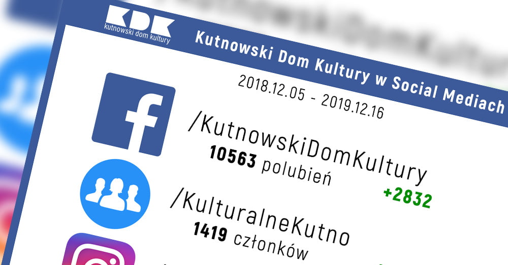 kdk-lajki-123