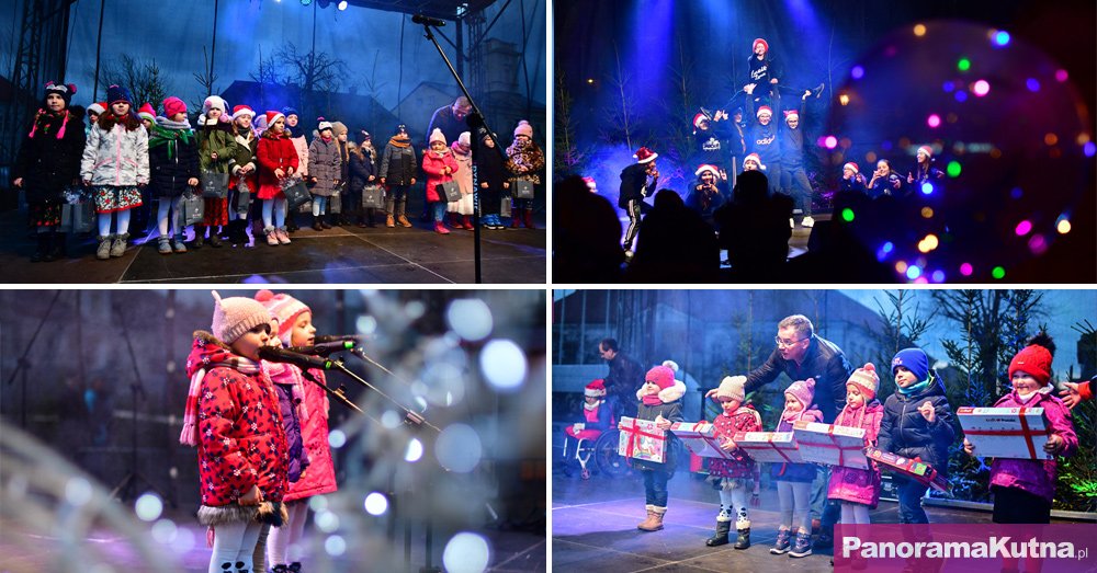 koncert_wigilia_www