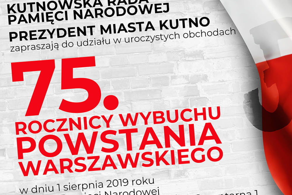 plakat-1-sierpnia-www