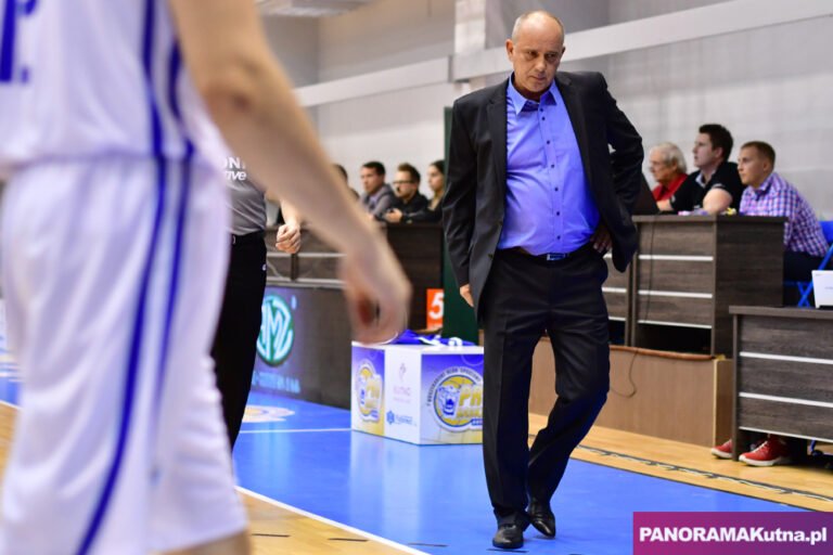 PZKosz cofnął licencję KKS-u Pro-Basket na grę w 1 lidze! Klub będzie się odwoływał