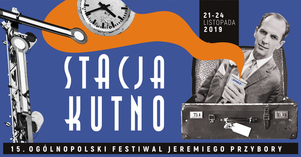 stacja-kutno-mini