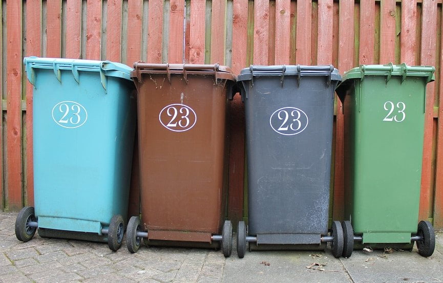 wheelie-bin-2270582_960_720