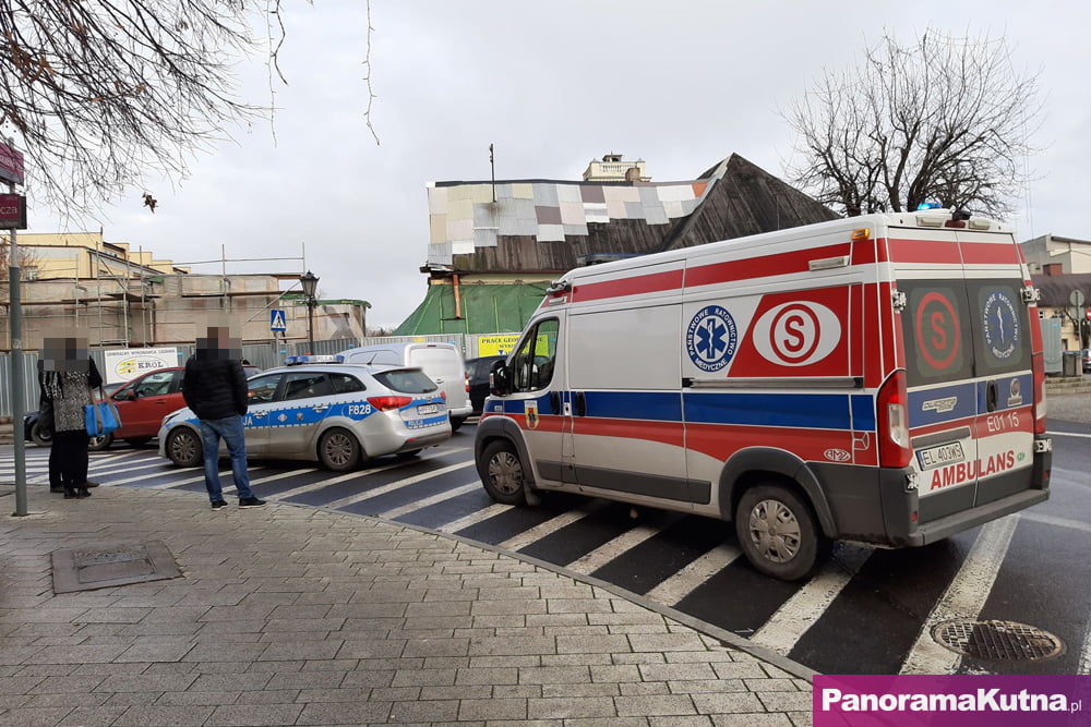 wypadek_narutowicza_2